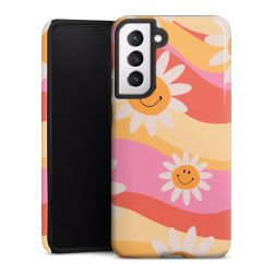 Suojakuori Plus kiiltävä