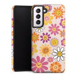 Suojakuori Plus kiiltävä