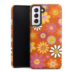 Suojakuori Plus kiiltävä