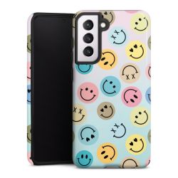 Suojakuori Plus kiiltävä