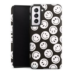 Suojakuori Plus kiiltävä