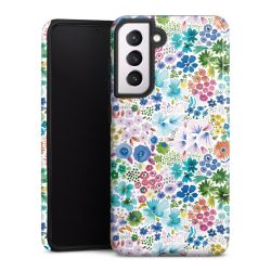 Suojakuori Plus kiiltävä