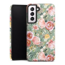 Suojakuori Plus kiiltävä