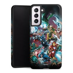 Suojakuori Plus kiiltävä