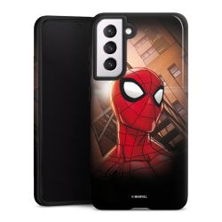 Suojakuori Plus kiiltävä