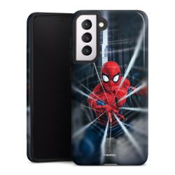 Suojakuori Plus kiiltävä