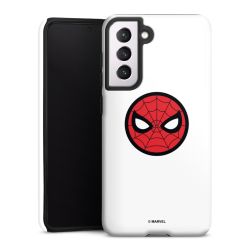 Suojakuori Plus kiiltävä