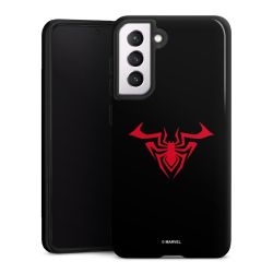 Suojakuori Plus kiiltävä