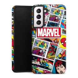 Suojakuori Plus kiiltävä