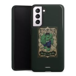 Suojakuori Plus kiiltävä