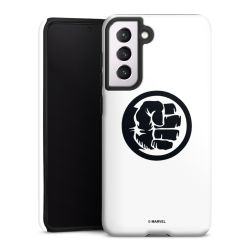 Suojakuori Plus kiiltävä