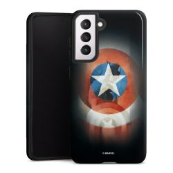 Suojakuori Plus kiiltävä