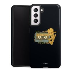 Suojakuori Plus kiiltävä