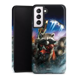 Suojakuori Plus kiiltävä