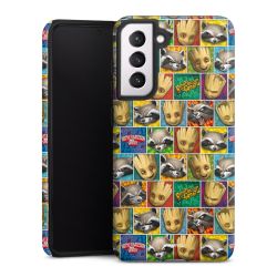 Suojakuori Plus kiiltävä