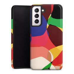 Suojakuori Plus kiiltävä