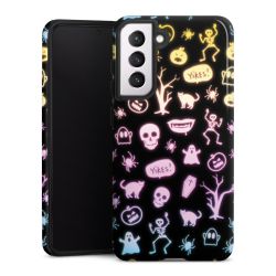 Suojakuori Plus kiiltävä