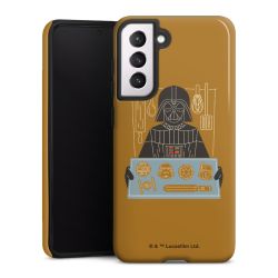 Suojakuori Plus kiiltävä