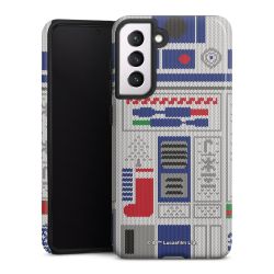 Suojakuori Plus kiiltävä