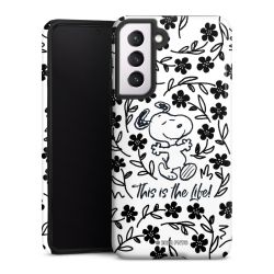 Suojakuori Plus kiiltävä