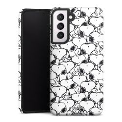 Suojakuori Plus kiiltävä