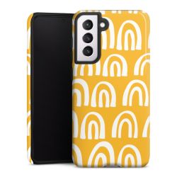 Suojakuori Plus kiiltävä