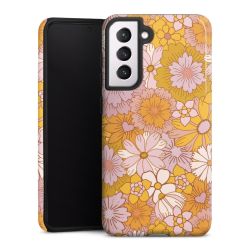 Suojakuori Plus kiiltävä