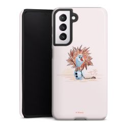 Suojakuori Plus kiiltävä