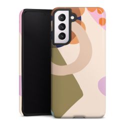 Suojakuori Plus kiiltävä