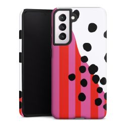 Suojakuori Plus kiiltävä