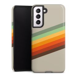 Suojakuori Plus kiiltävä