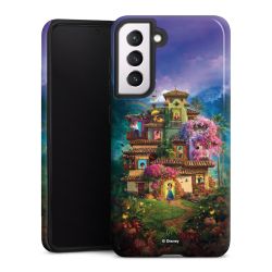 Suojakuori Plus kiiltävä