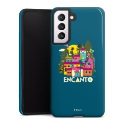 Suojakuori Plus kiiltävä