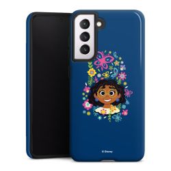 Suojakuori Plus kiiltävä