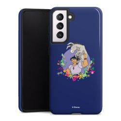 Suojakuori Plus kiiltävä