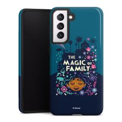 Suojakuori Plus kiiltävä