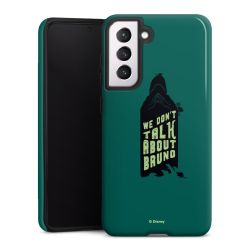 Suojakuori Plus kiiltävä