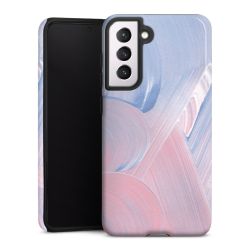 Suojakuori Plus kiiltävä