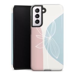 Suojakuori Plus kiiltävä