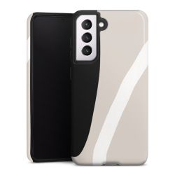 Suojakuori Plus kiiltävä