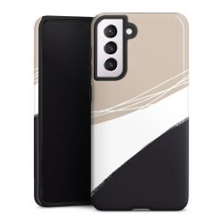 Suojakuori Plus kiiltävä