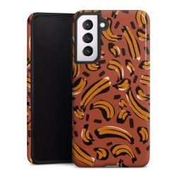 Suojakuori Plus kiiltävä