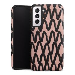 Suojakuori Plus kiiltävä