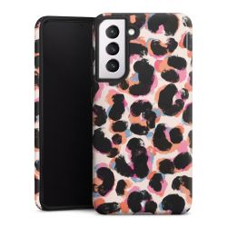 Suojakuori Plus kiiltävä