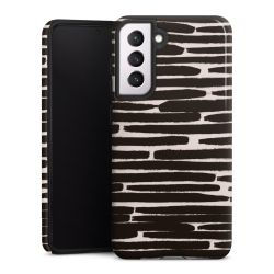 Suojakuori Plus kiiltävä