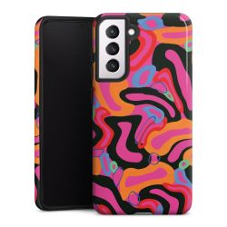 Suojakuori Plus kiiltävä