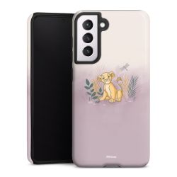 Suojakuori Plus kiiltävä