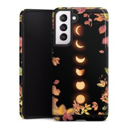 Suojakuori Plus kiiltävä