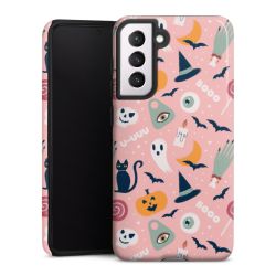 Suojakuori Plus kiiltävä