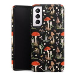 Suojakuori Plus kiiltävä